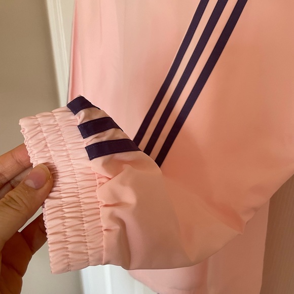 Adidas woman’s jacket - Picture 4 of 6